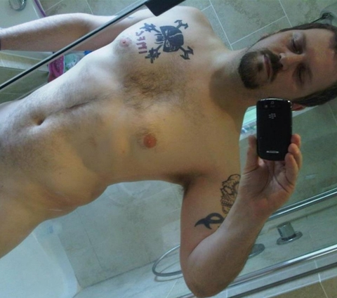 copperman666 OnlyFans Leaks 

 picture 2