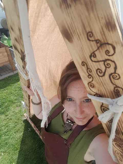 copperotter OnlyFans Leaks 

 picture 2