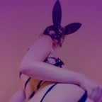 Onlyfans leaks copperpenny07 

 picture 1