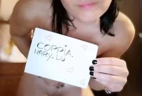 View coppia.mary.lu (Mary) OnlyFans 75 Photos and 7 Videos gallery 

 picture 2