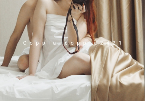 @coppia_coppia2421 leak Onlyfans videos and photos free 

 picture 2