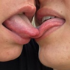 View coppiadilesbic1 OnlyFans videos and photos for free 

 picture 1