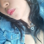 Free access to cops42 Leak OnlyFans 

 picture 1