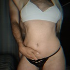 copulationarchitects OnlyFans Leaked (23 Photos and 25 Videos) 

 picture 1