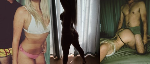 copulationarchitects OnlyFans Leaked (23 Photos and 25 Videos) 

 picture 2