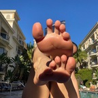 View coqueta.feets OnlyFans videos and photos for free 

 picture 1