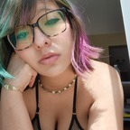 coqueta_cunt (☆Bunni☆) OnlyFans content 

 picture 1