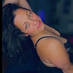 Onlyfans free coquinelady 

 picture 1