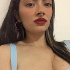 Onlyfans free content coquitaavip 

 picture 1