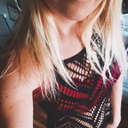 cora.e.b OnlyFans Leaked 

 picture 1