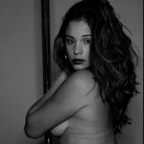coraalapole OnlyFans Leak 

 picture 1