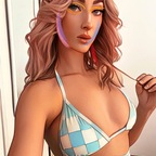 corabaileys (Cora Baileys) free OnlyFans Leaked Pictures & Videos 

 picture 1