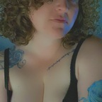 corabay OnlyFans Leak 

 picture 1