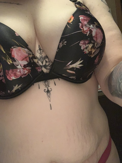corabay OnlyFans Leak 

 picture 2