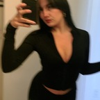 View 👸🏻 (coracakes) OnlyFans 564 Photos and 8 Videos leaks 

 picture 1