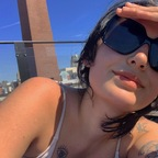 View coracakesvip OnlyFans videos and photos for free 

 picture 1