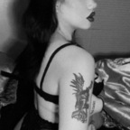 View Cora Connors (coraconnors) OnlyFans 256 Photos and 91 Videos leaked 

 picture 1
