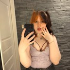 View coracoraz OnlyFans videos and photos for free 

 picture 1