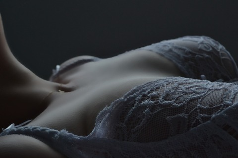 coracox (Cora Cox) OnlyFans Leaked Pictures & Videos 

 picture 2