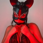 Free access to @coracult Leak OnlyFans 

 picture 1