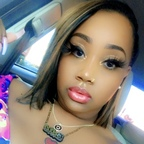 @corae leaked Onlyfans photos free 

 picture 1