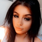 View corah.2912 OnlyFans content for free 

 picture 1