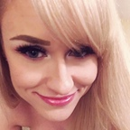 corahaze (Cora Haze) OnlyFans Leaked Videos and Pictures 

 picture 1
