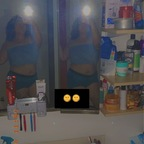Get Free access to @coraimaaemm Leaked OnlyFans 

 picture 1