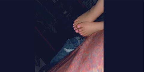 Get Free access to @coraimaaemm Leaked OnlyFans 

 picture 2