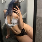 Get Free access to corajonasova Leaks OnlyFans
picture 1