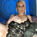 Onlyfans free corakennedyxx 

 picture 1