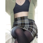 Download corakittenuwu OnlyFans videos and photos for free 

 picture 1