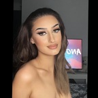 Onlyfans leak coral.onlyfans 

 picture 1