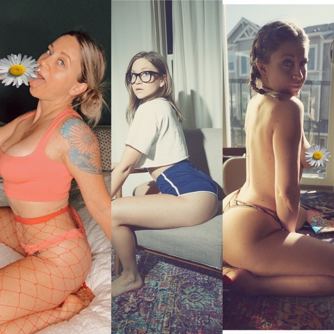 Download coralaanevip OnlyFans content for free 

 picture 2