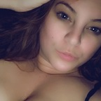 Onlyfans leaks coralea 

 picture 1