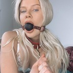 @coralee95 leaks Onlyfans photos free 

 picture 1