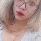 corali-coraline OnlyFans Leaked 

 picture 1