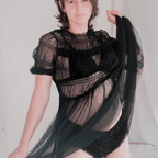 View coraline_rose OnlyFans content for free 

 picture 1