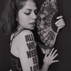 coralineblake OnlyFans Leak 

 picture 1