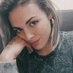 Free access to @coralineka (Coraline) Leaked OnlyFans 

 picture 1