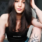 Onlyfans free content coralinexrain 

 picture 1