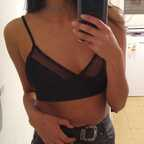 coralinne (Coraline Way) OnlyFans Leaked Content
picture 1