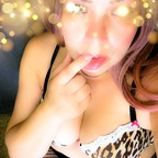 Onlyfans leaks coralkitty69 

 picture 1
