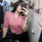 View corallove OnlyFans content for free 

 picture 1