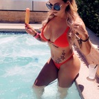 Onlyfans free content coralmay 

 picture 1