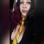 Onlyfans free content coralnebulaaa 

 picture 1