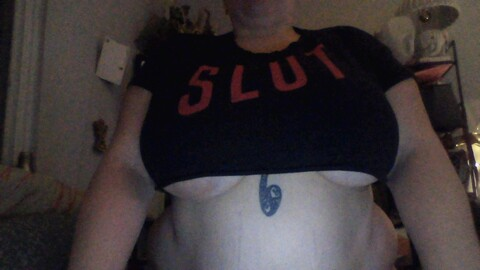 coralust OnlyFans Leak (0 Photos and 0 Videos) 

 picture 2