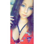 coraly321 OnlyFans Leak (13 Photos and 3 Videos) 

 picture 1