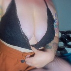 coranight OnlyFans Leaked Photos and Videos 

 picture 1