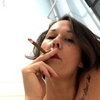 coravalley OnlyFans Leaked Photos and Videos 

 picture 1